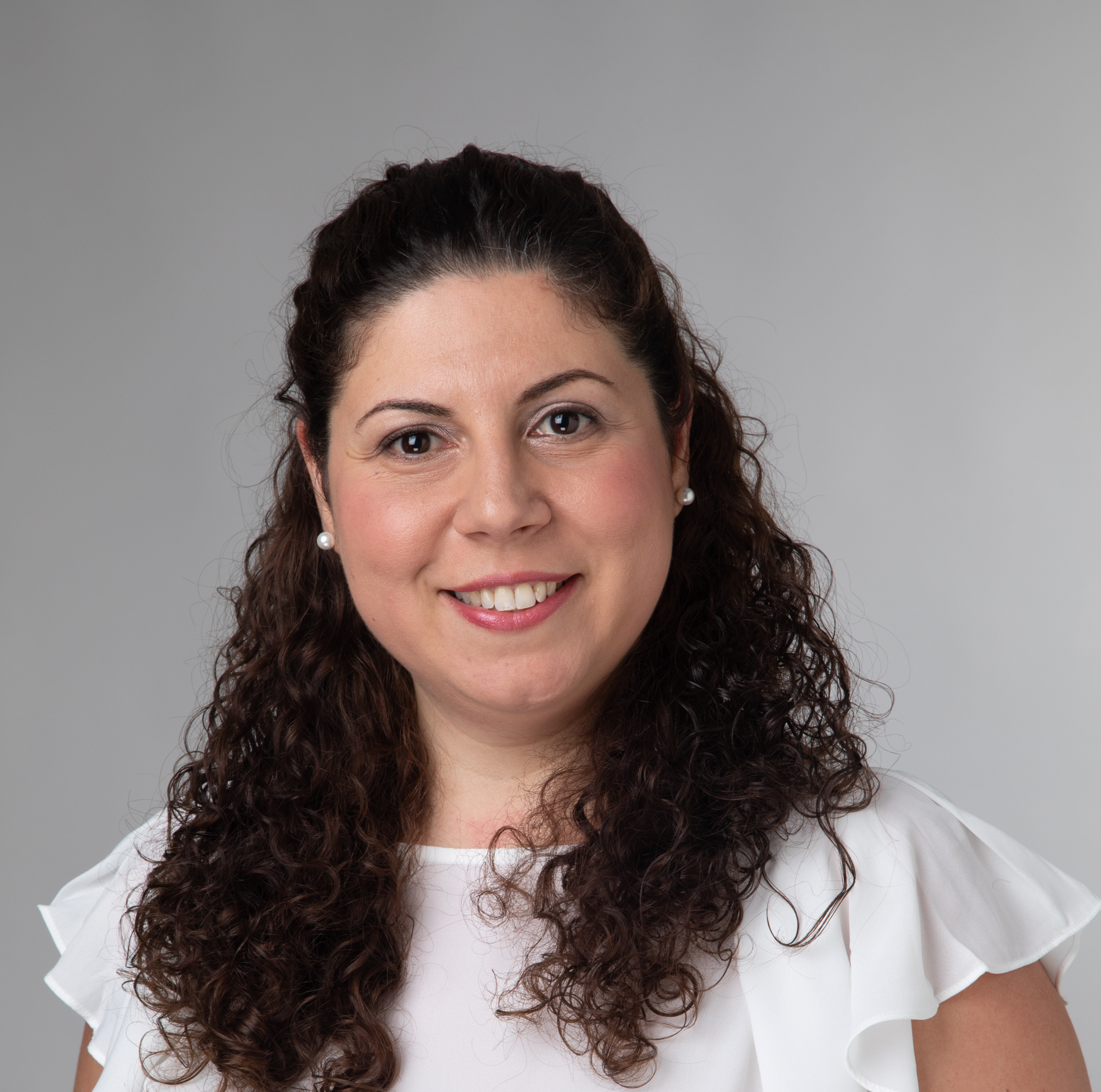 יאנה ברשטיין